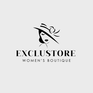 ExcluStore