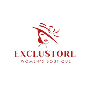 ExcluStore